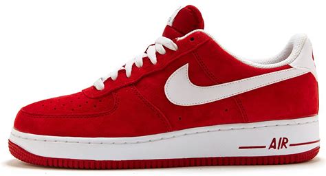 nike air force 1 premium wildleder kupfer|nike air force 1 shoes.